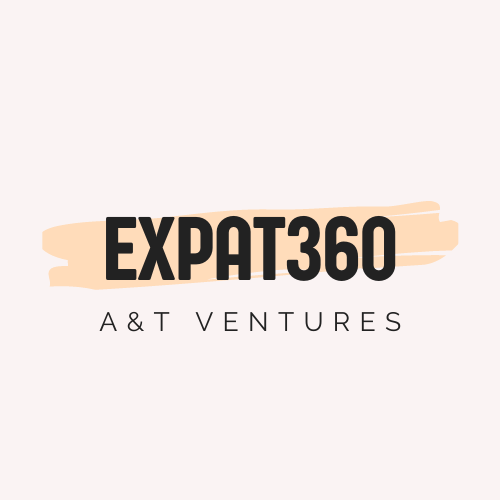 EXPAT360