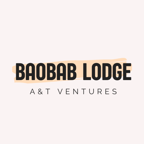 BAOBAB LODGE