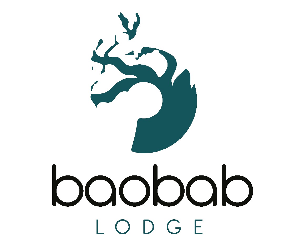 BAOBAB LODGE