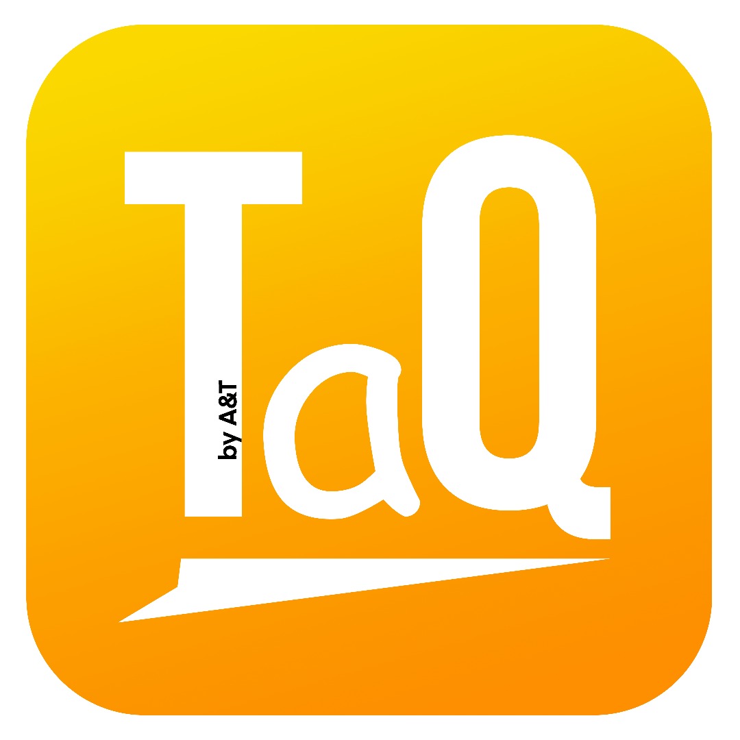 TaQ